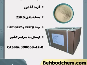 داتم