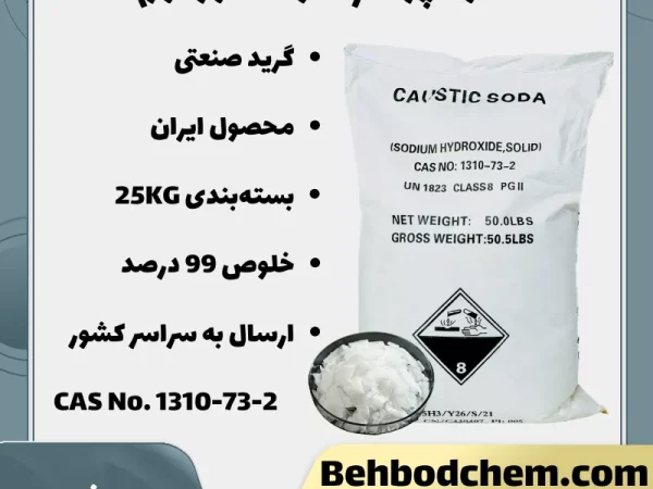 سود پرک