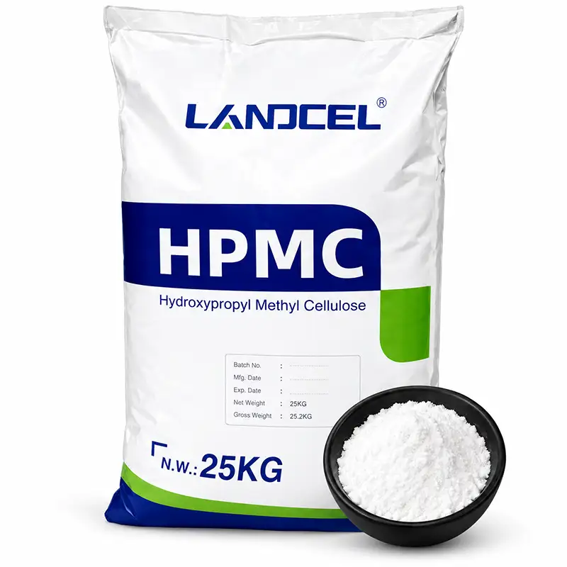 فروش هیدروکسی پروپیل متیل سلولز (HPMC)