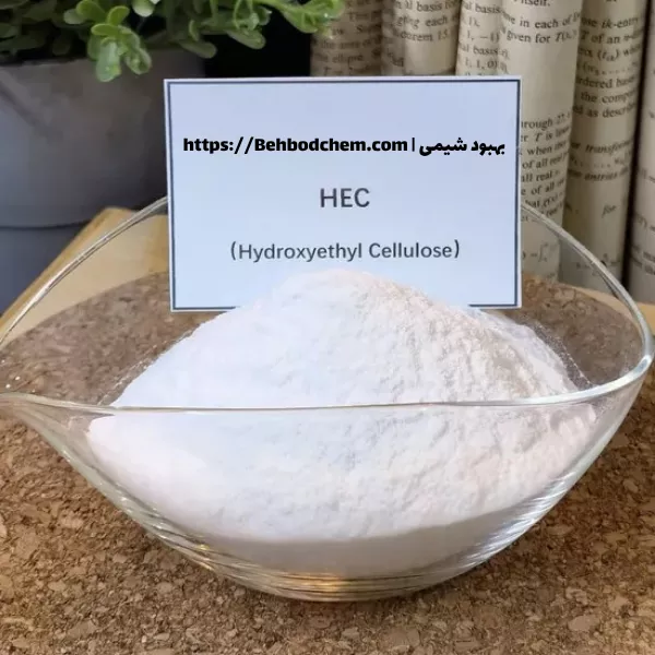 HEC چیست؟