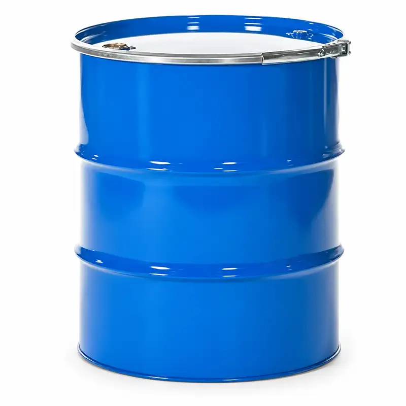 خرید سیکلوپنتاسیلوکسان D5