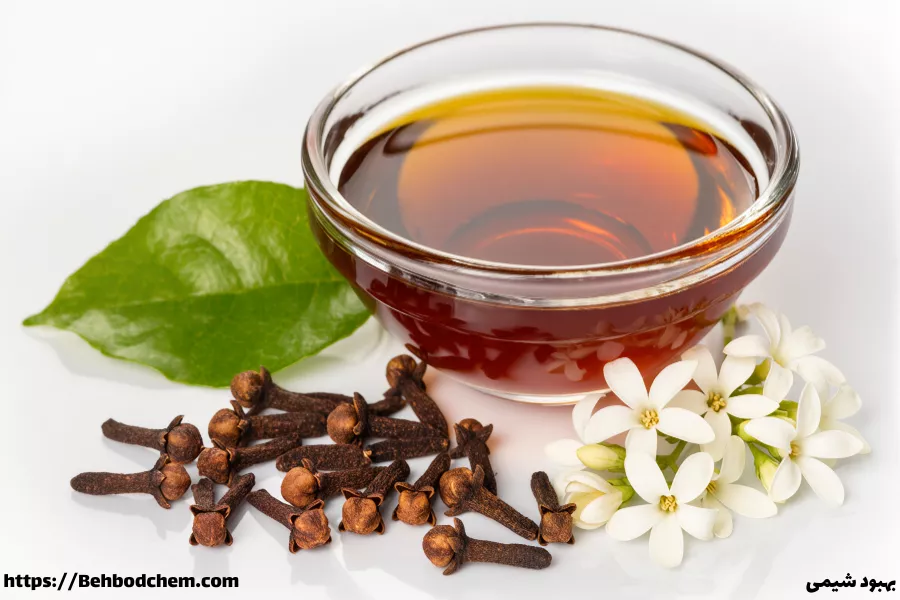 روغن درخت چای چیست؟