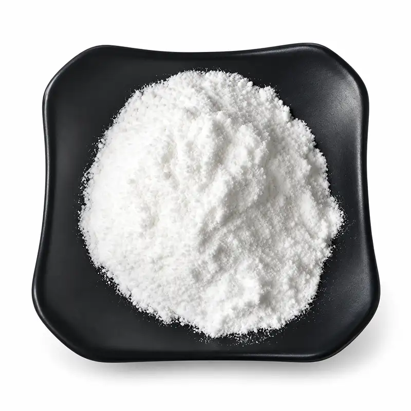 فروش سدیم کوکوئیل گلوتامات گرید آرایشی
