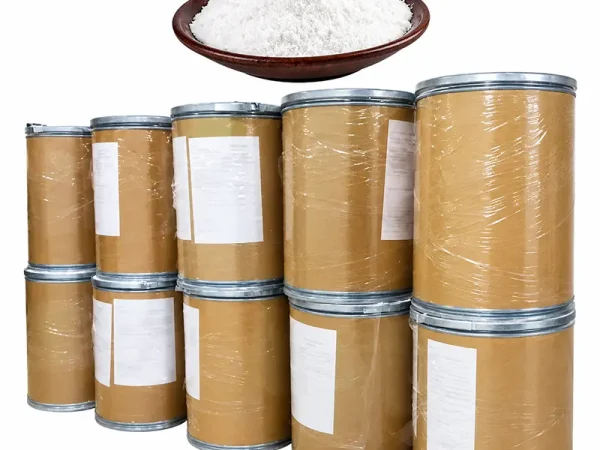 خرید ترانگزامیک اسید