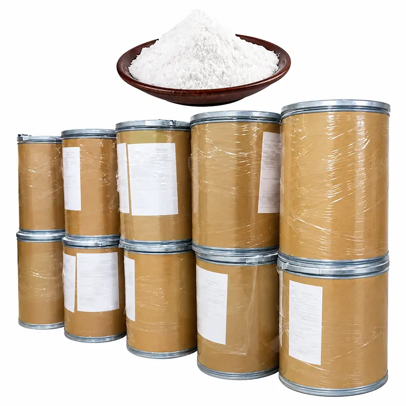 خرید ترانگزامیک اسید