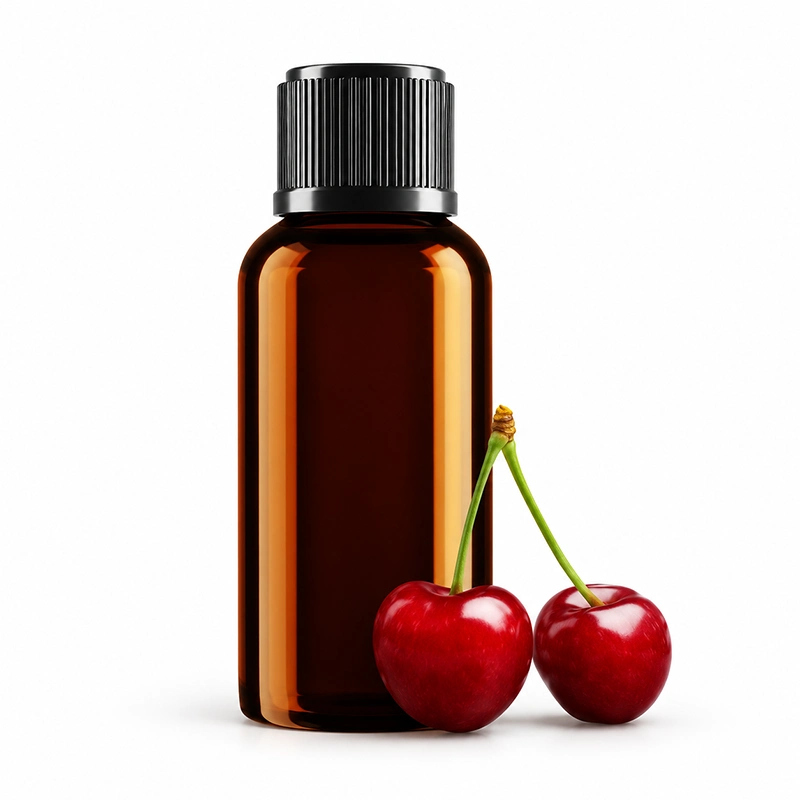 فروش اسانس گیلاس