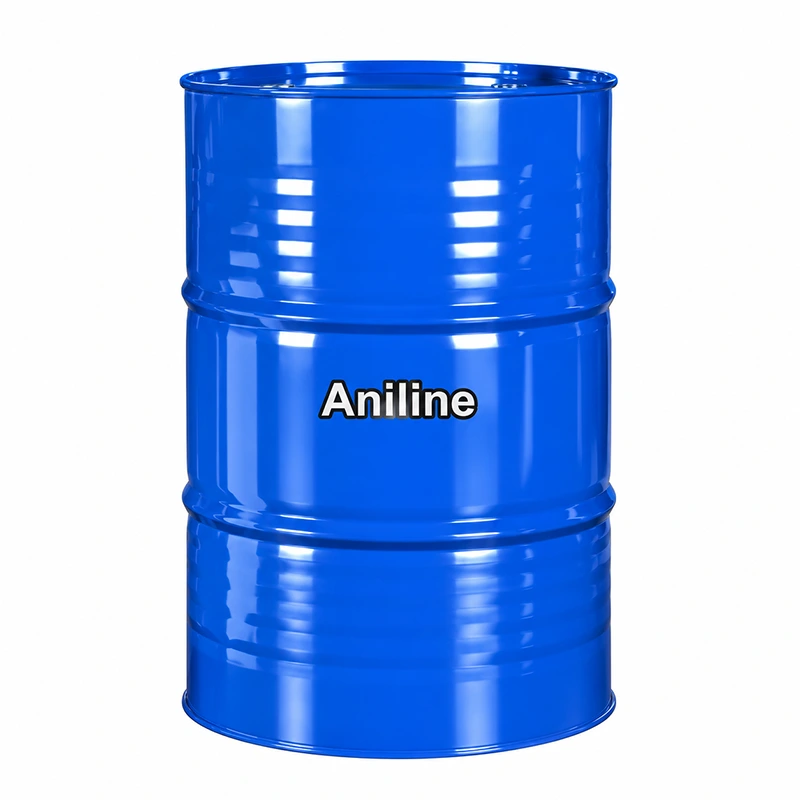 فروش آنیلین (بنزنامین)