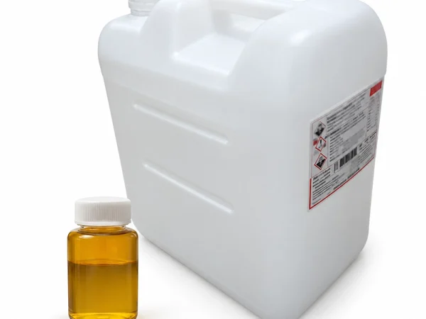 Cinnamic Aldehyde