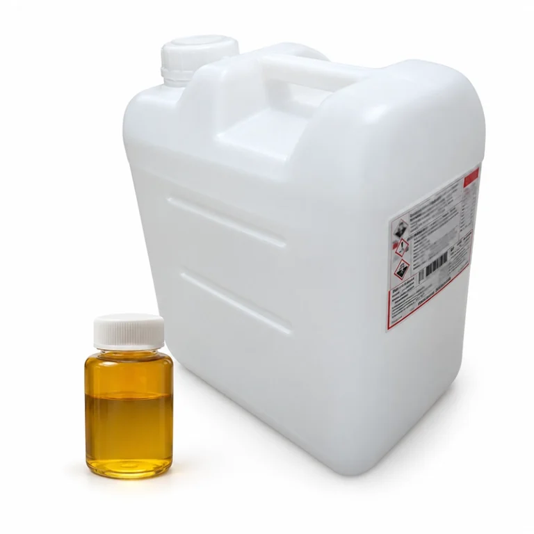 Cinnamic Aldehyde