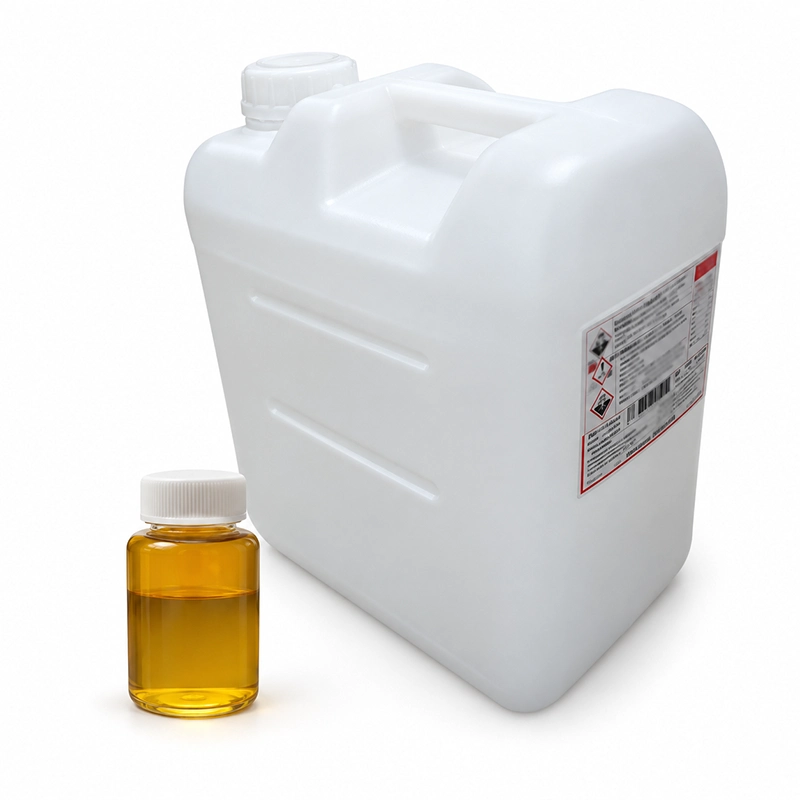 Cinnamic Aldehyde