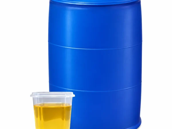 فروش سویامید (سویا فتی اسید دی اتانول آمید) 99%