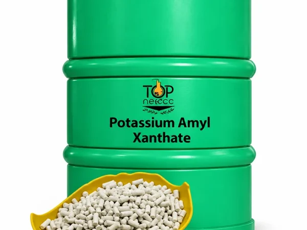فروش پتاسیم آمیل گزانتات (PAX)