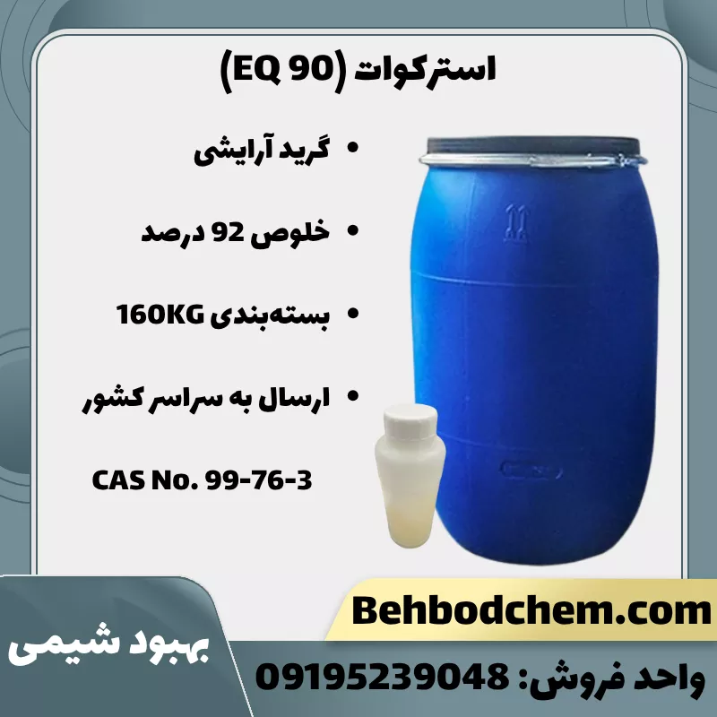 استرکوات