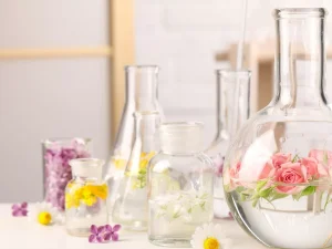 10 ماده شیمیایی برتر مورد استفاده در صنعت عطرسازی و طعم دهنده ها