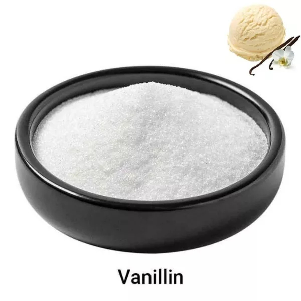 وانیلین