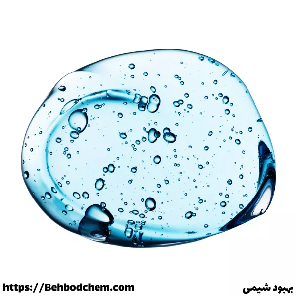 گلسیرین برای پوست