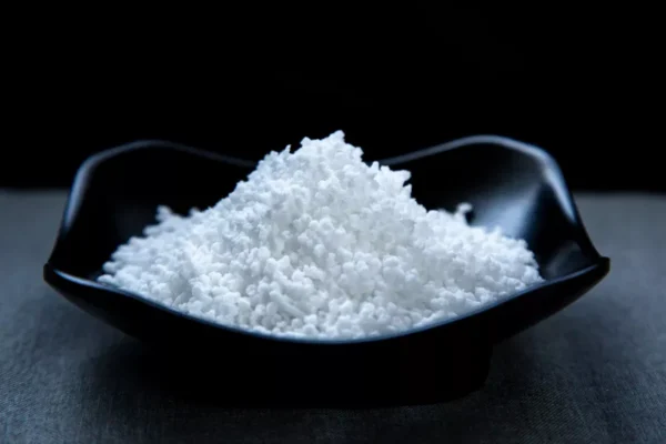 عکس بوتادین
