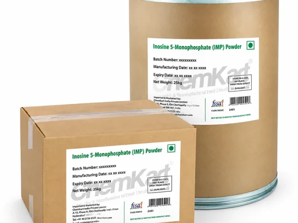 Inosine 5-Monophosphate