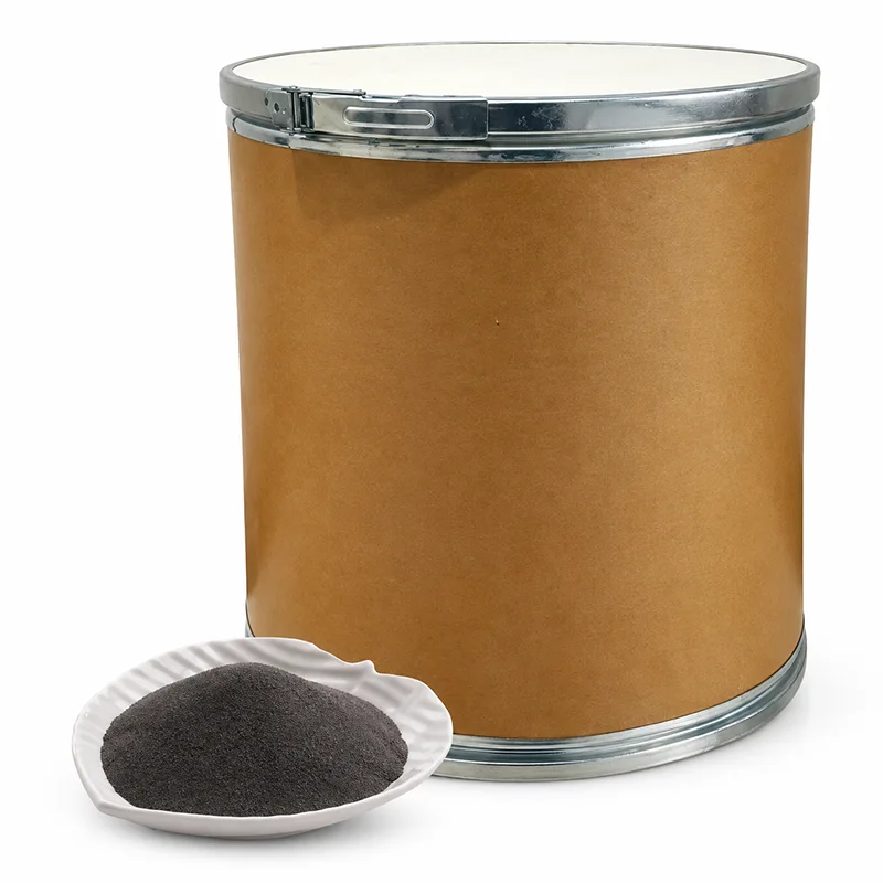 Liposomal Iron