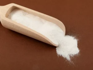 ثعلب چیست؟ + بررسی انواع ثعلب در صنایع مختلف