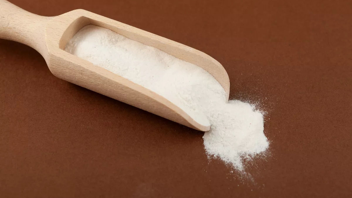ثعلب چیست؟ + بررسی انواع ثعلب در صنایع مختلف