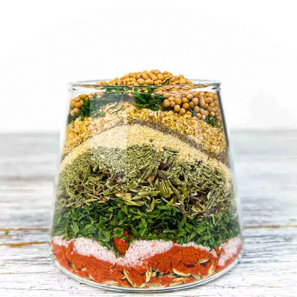 فرمولاسیون سوسیس و کالباس گیاهی