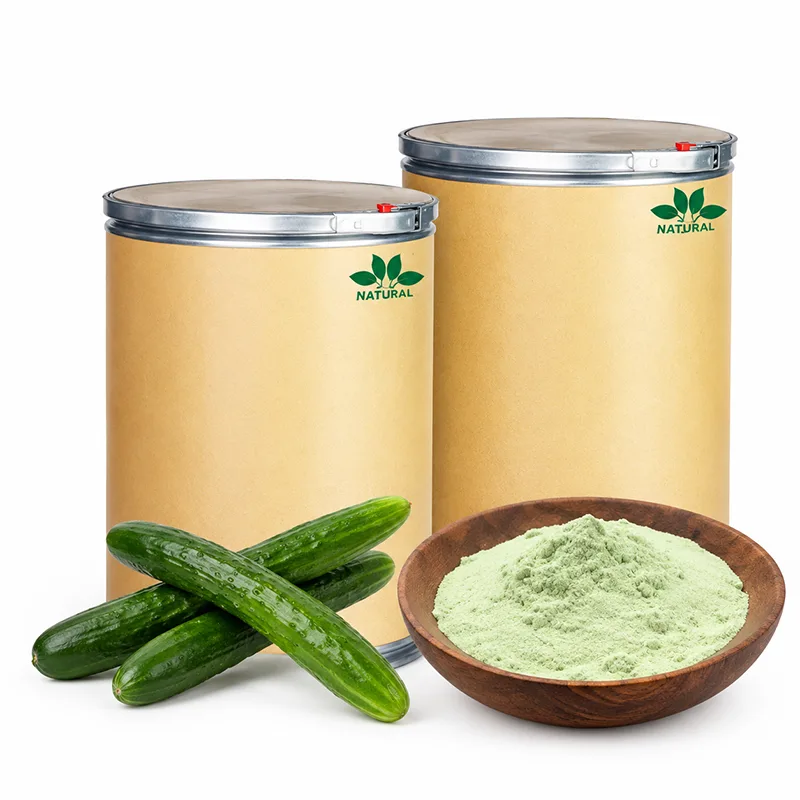 فروش اسانس خیار
